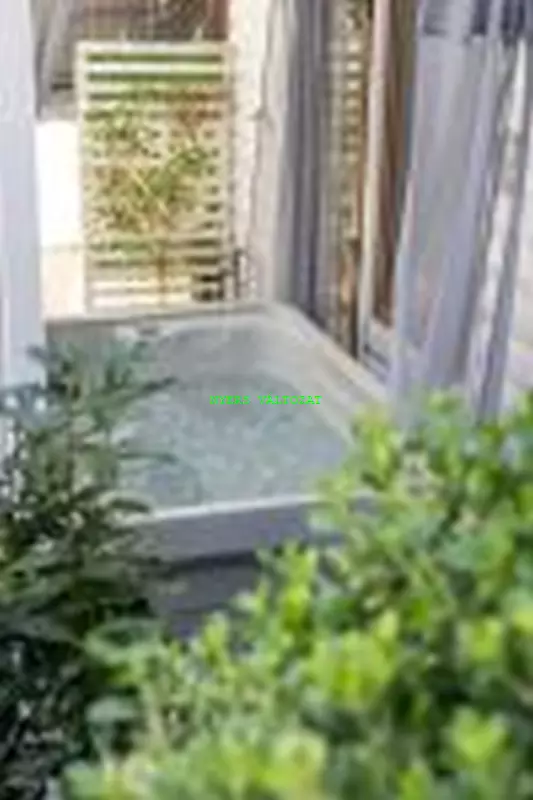 Apartman 2 jakuzzi
