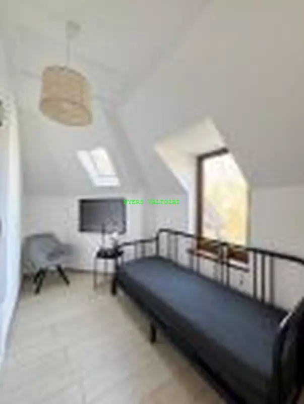 Apartman 4 közlekedő