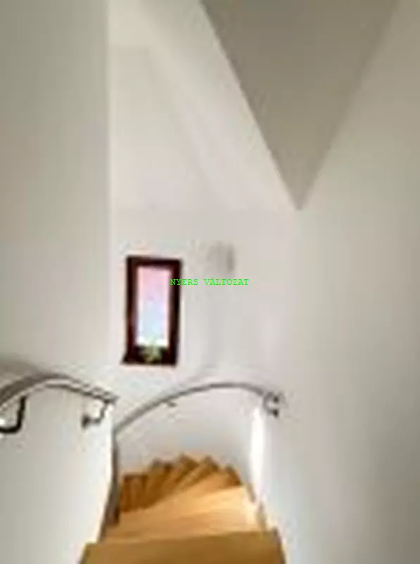 Apartman 4 lépcső