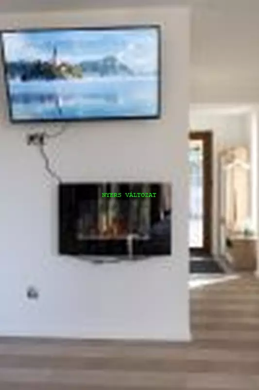 Apartman 3 tv