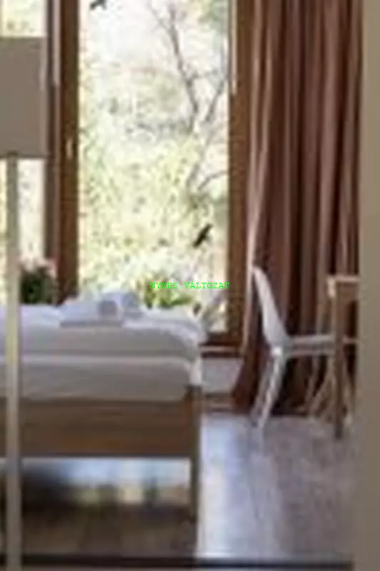 Apartman 3 ágyak