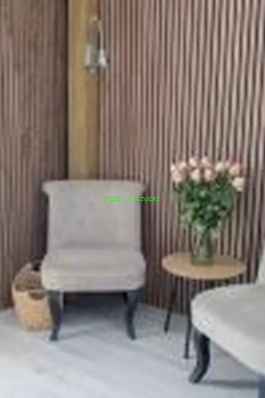 Apartman 4 pihenő sarok